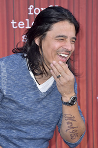 FYC Event 'Mayans M.C.' in Los Angeles