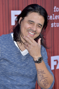 FYC Event 'Mayans M.C.' in Los Angeles