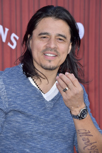 FYC Event 'Mayans M.C.' in Los Angeles