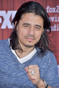 FYC Event 'Mayans M.C.' in Los Angeles