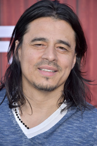 FYC Event 'Mayans M.C.' in Los Angeles