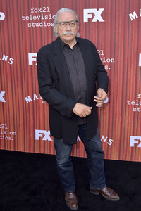 FYC Event 'Mayans M.C.' in Los Angeles