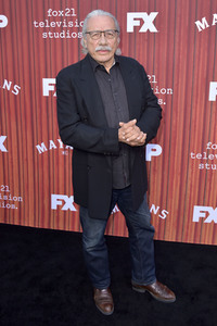 FYC Event 'Mayans M.C.' in Los Angeles