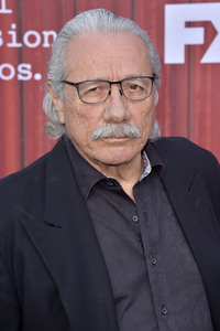 FYC Event 'Mayans M.C.' in Los Angeles