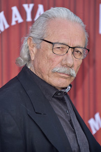 FYC Event 'Mayans M.C.' in Los Angeles