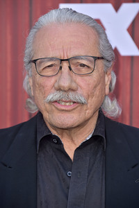 FYC Event 'Mayans M.C.' in Los Angeles