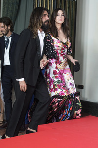 Elle Charity Gala 2019 in Madrid