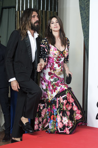 Elle Charity Gala 2019 in Madrid