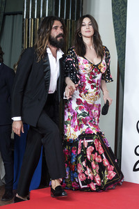 Elle Charity Gala 2019 in Madrid