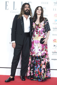 Elle Charity Gala 2019 in Madrid