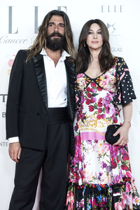 Elle Charity Gala 2019 in Madrid