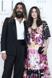 Elle Charity Gala 2019 in Madrid