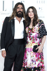 Elle Charity Gala 2019 in Madrid