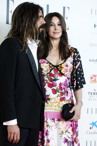Elle Charity Gala 2019 in Madrid