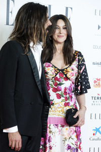 Elle Charity Gala 2019 in Madrid