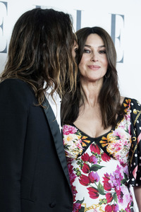 Elle Charity Gala 2019 in Madrid