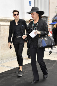 Trauerfeier für Hannelore Elsner in München