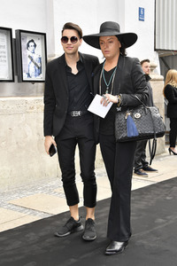 Trauerfeier für Hannelore Elsner in München