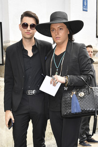 Trauerfeier für Hannelore Elsner in München