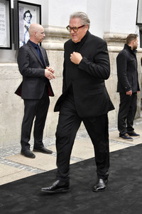 Trauerfeier für Hannelore Elsner in München