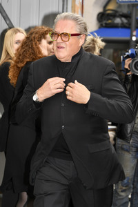 Trauerfeier für Hannelore Elsner in München