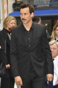 Trauerfeier für Hannelore Elsner in München