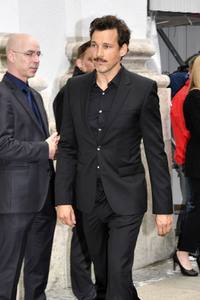 Trauerfeier für Hannelore Elsner in München