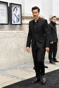 Trauerfeier für Hannelore Elsner in München