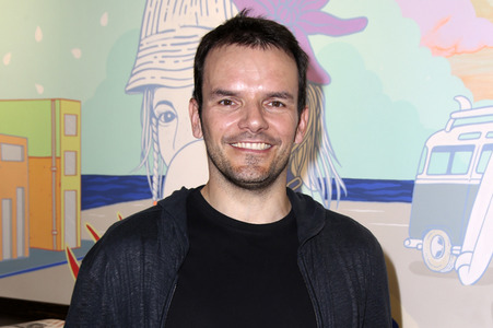 Eröffnung vom Restaurant Kinneloa in Hamburg