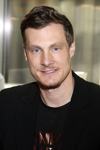 Eröffnung vom Restaurant Kinneloa in Hamburg