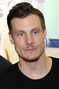 Eröffnung vom Restaurant Kinneloa in Hamburg