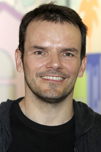 Eröffnung vom Restaurant Kinneloa in Hamburg