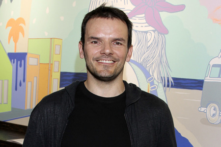 Eröffnung vom Restaurant Kinneloa in Hamburg