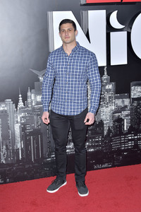 Filmpremiere 'Late Night' in Los Angeles