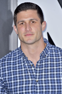 Filmpremiere 'Late Night' in Los Angeles