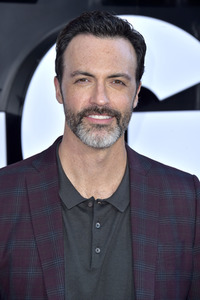 Filmpremiere 'Late Night' in Los Angeles