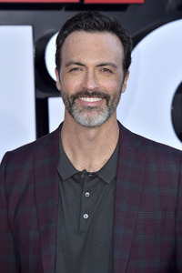 Filmpremiere 'Late Night' in Los Angeles