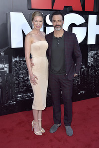 Filmpremiere 'Late Night' in Los Angeles