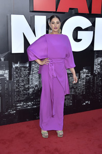 Filmpremiere 'Late Night' in Los Angeles