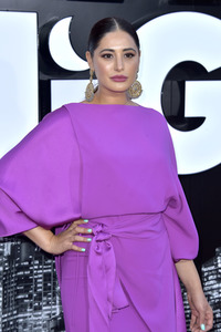 Filmpremiere 'Late Night' in Los Angeles