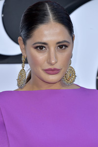 Filmpremiere 'Late Night' in Los Angeles