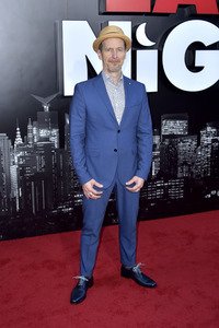 Filmpremiere 'Late Night' in Los Angeles