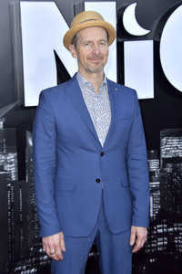 Filmpremiere 'Late Night' in Los Angeles