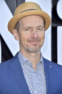 Filmpremiere 'Late Night' in Los Angeles