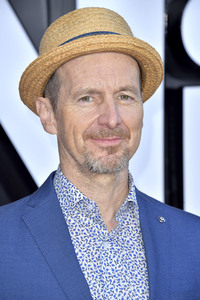 Filmpremiere 'Late Night' in Los Angeles