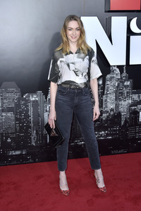 Filmpremiere 'Late Night' in Los Angeles