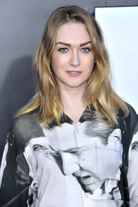 Filmpremiere 'Late Night' in Los Angeles