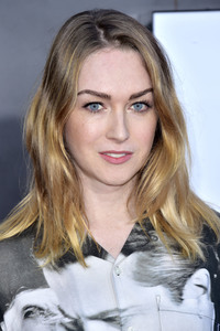 Filmpremiere 'Late Night' in Los Angeles