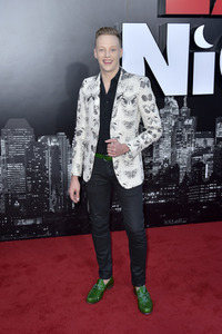 Filmpremiere 'Late Night' in Los Angeles