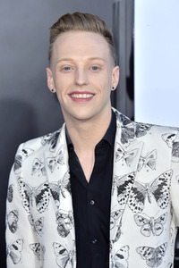 Filmpremiere 'Late Night' in Los Angeles